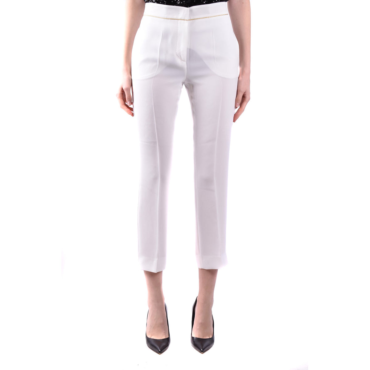 Maxmara Mujer Pantalones