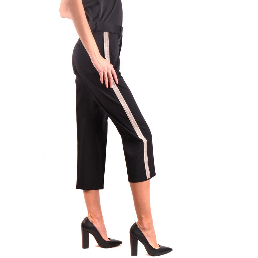 Dsquared2 Mujer Pantalones