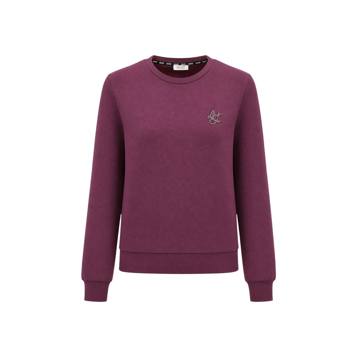 Liu Jo Mujer Sudaderas