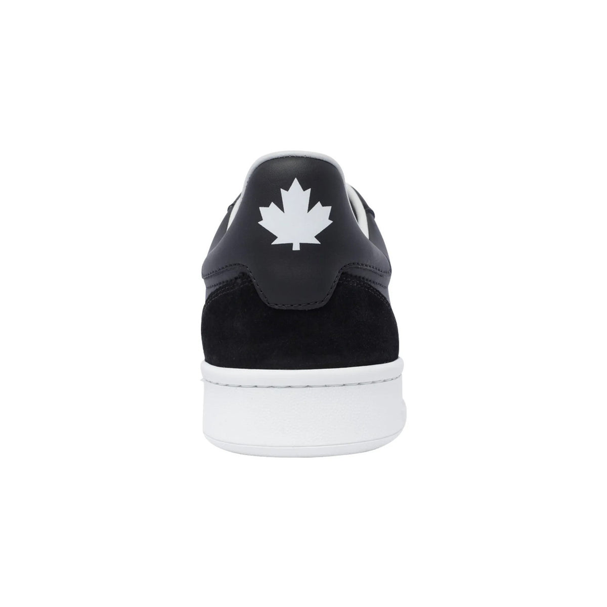 Dsquared Hombre Sneakers