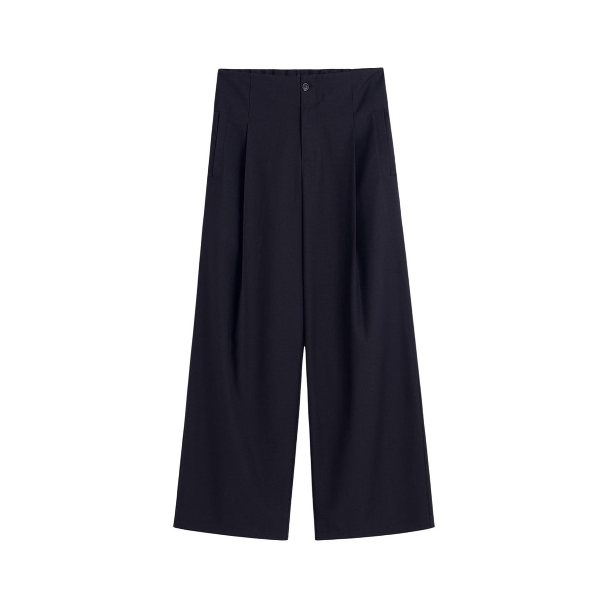 Desigual Mujer Pantalones