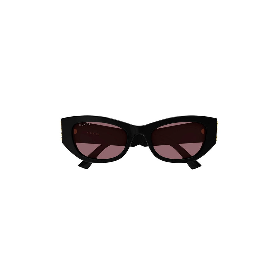 Gucci Mujer Gafas De Sol