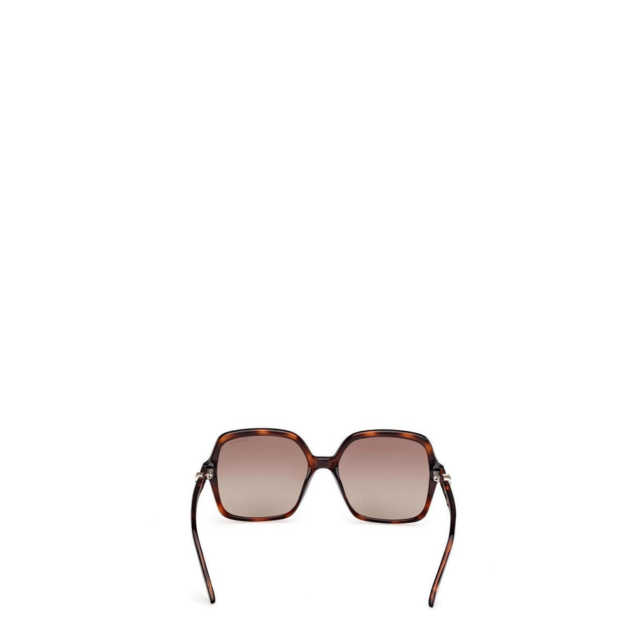 Guess Mujer Gafas De Sol
