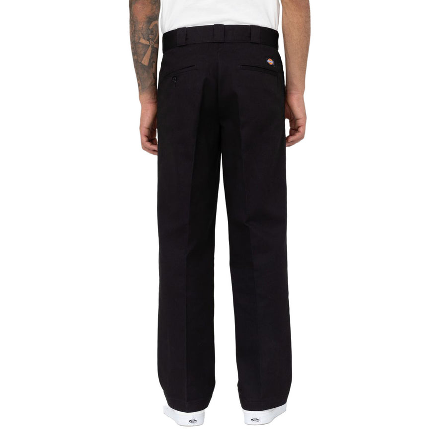Dickies Hombre Pantalones