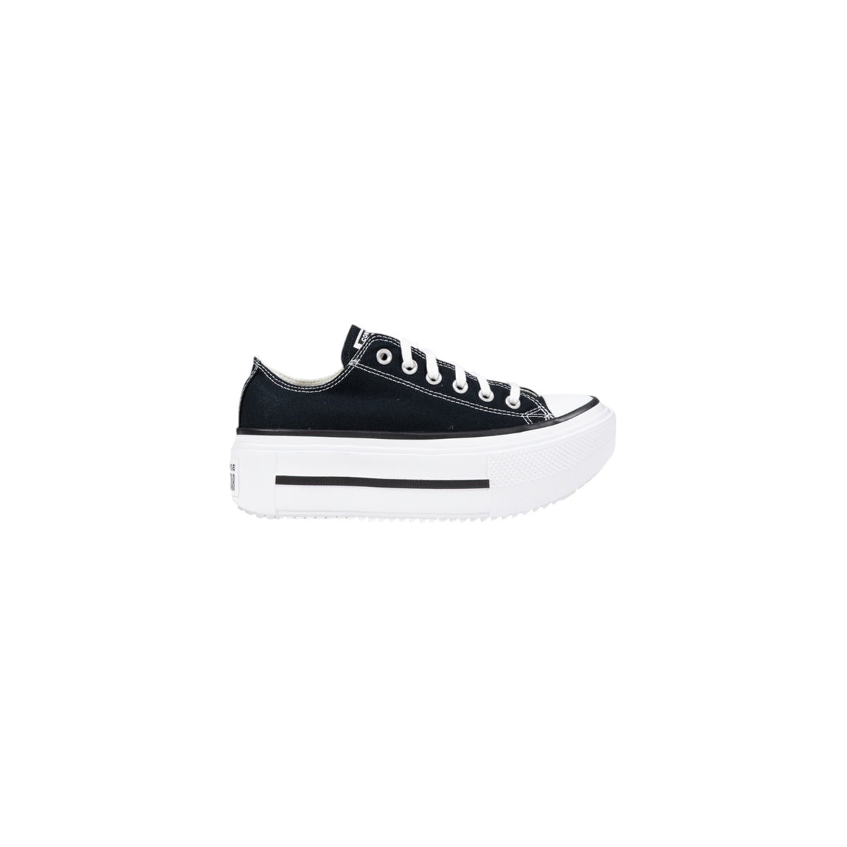 Converse Mujer Sneakers