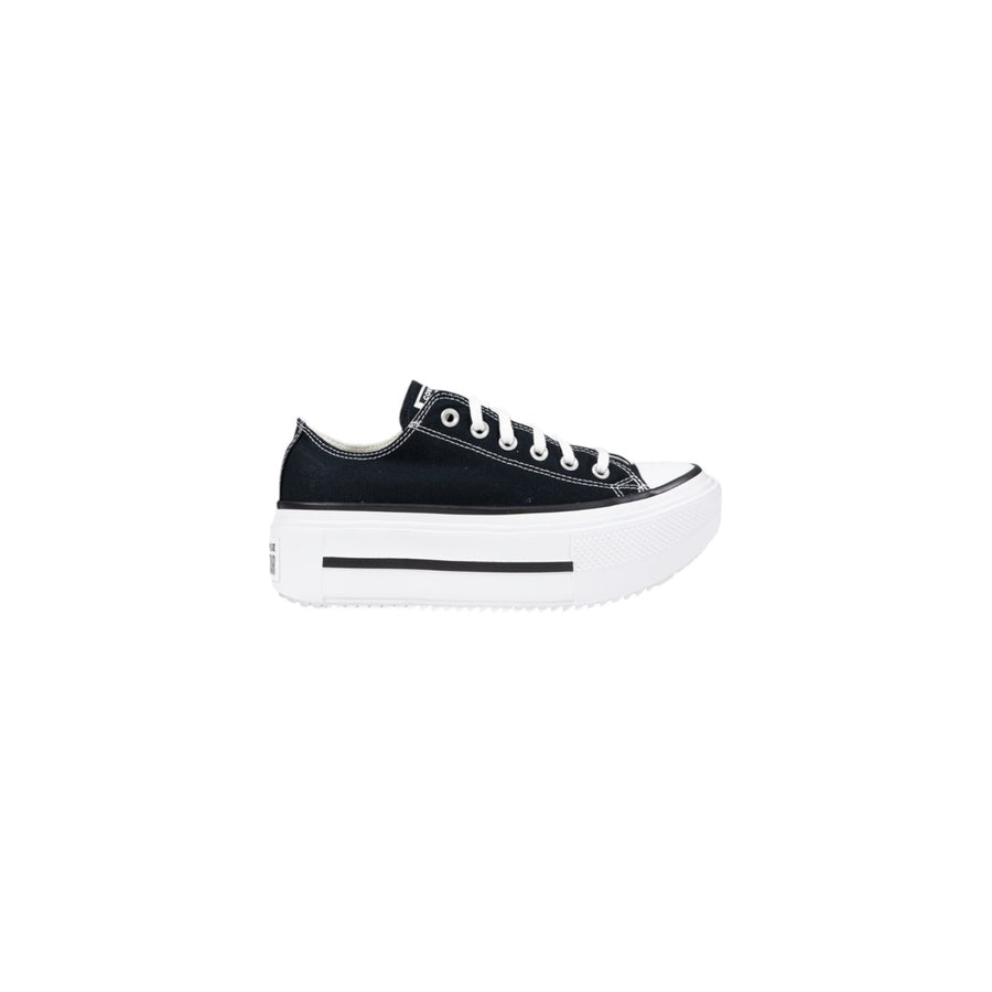 Converse Mujer Sneakers