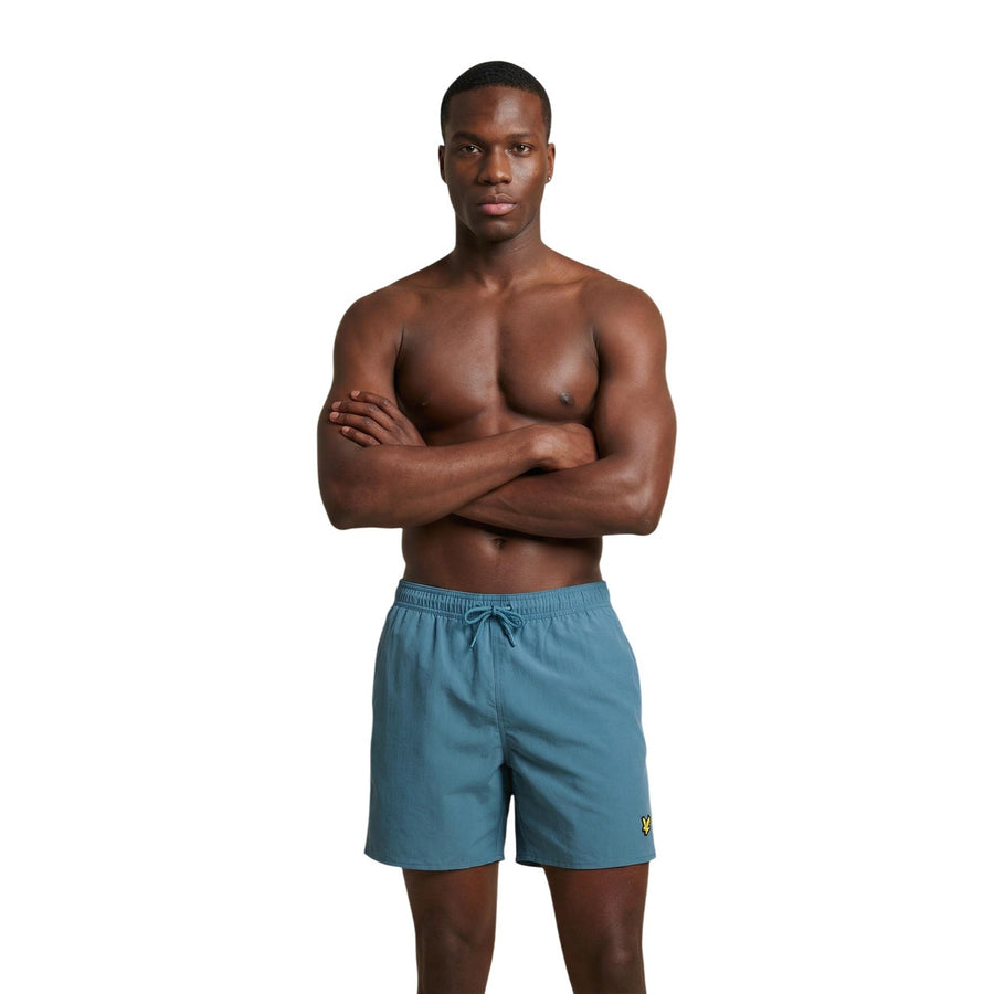 Lyle & Scott Hombre Bañadores