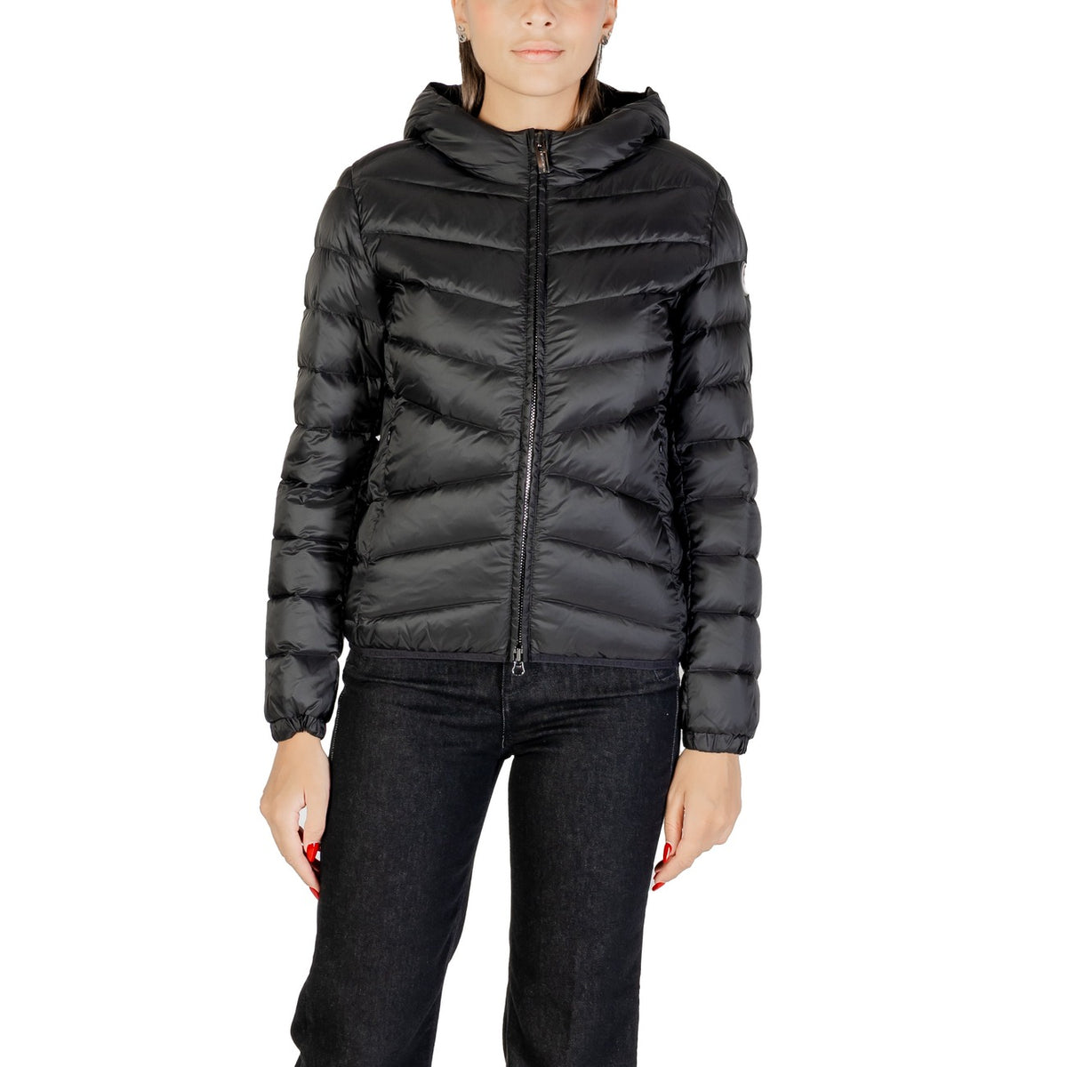 Colmar Originals Mujer Cazadoras