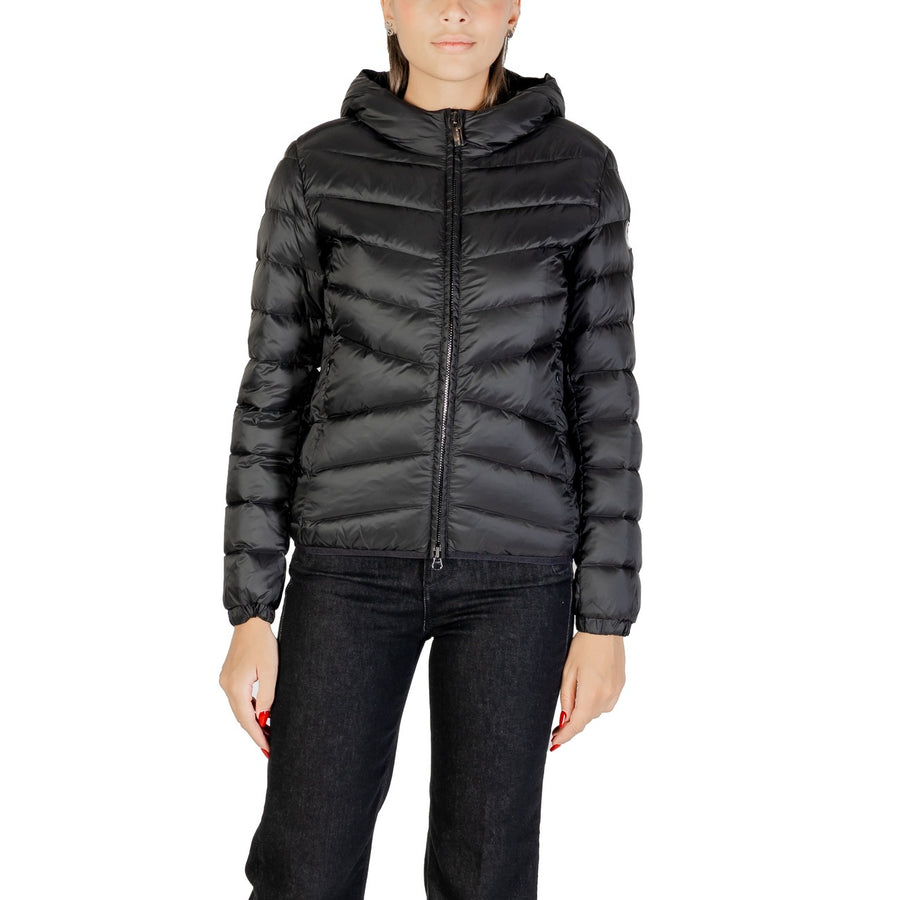Colmar Originals Mujer Cazadoras