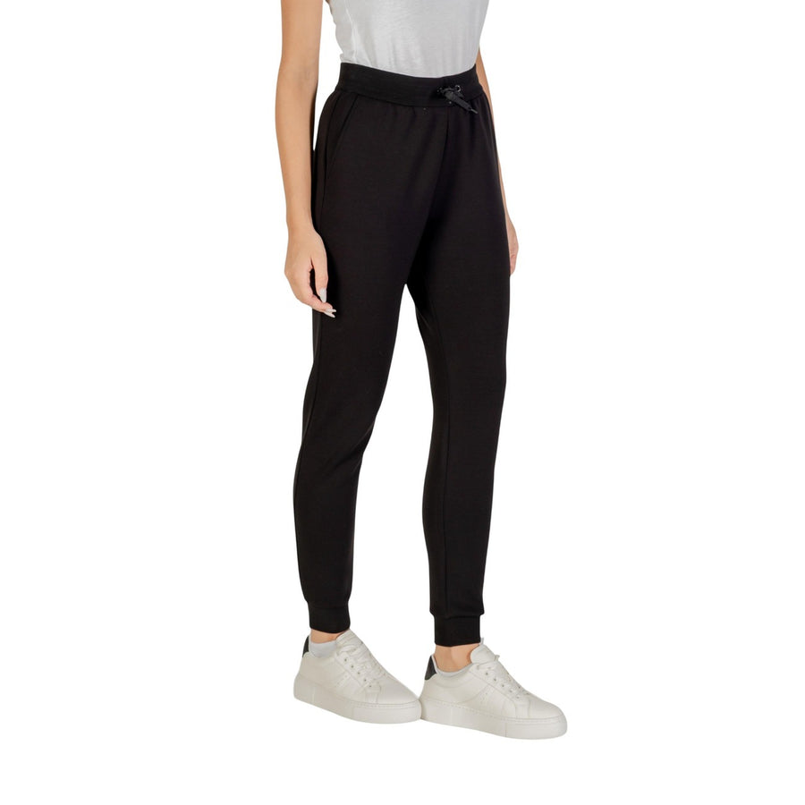 Armani Exchange Mujer Pantalones