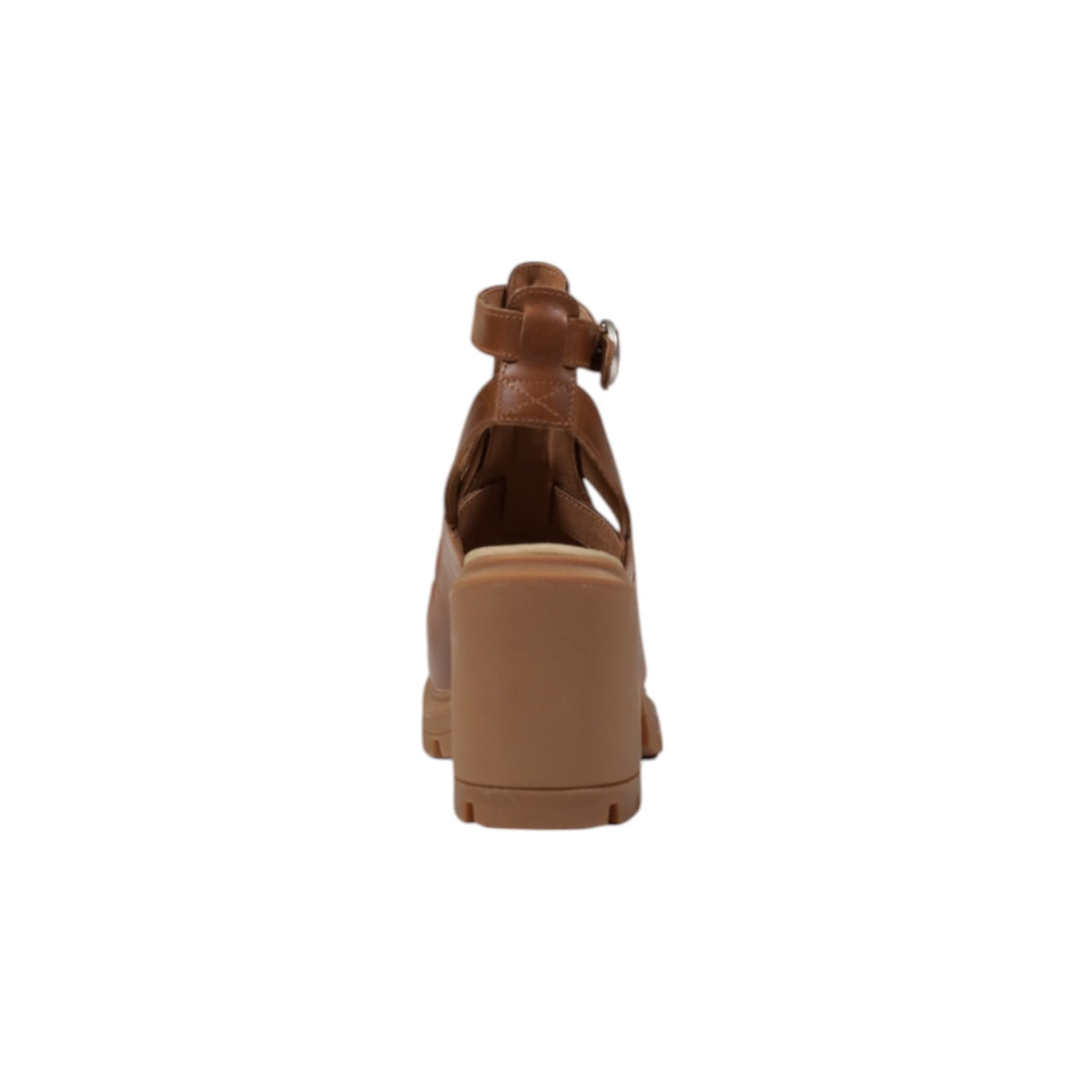 Timberland Mujer Sandalias