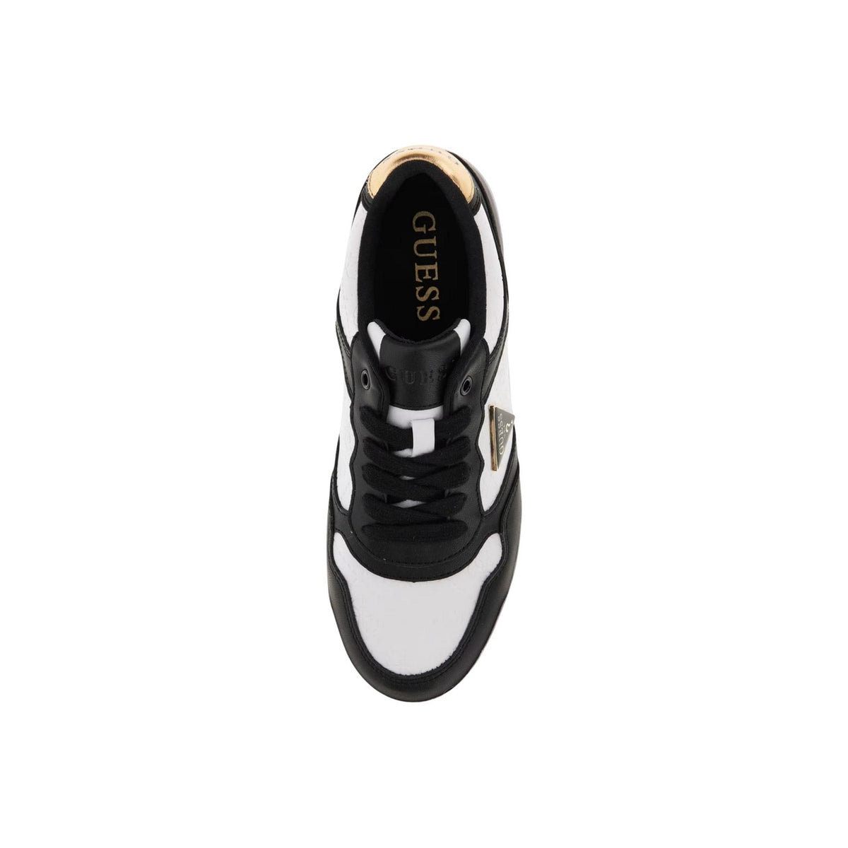 Guess Mujer Sneakers