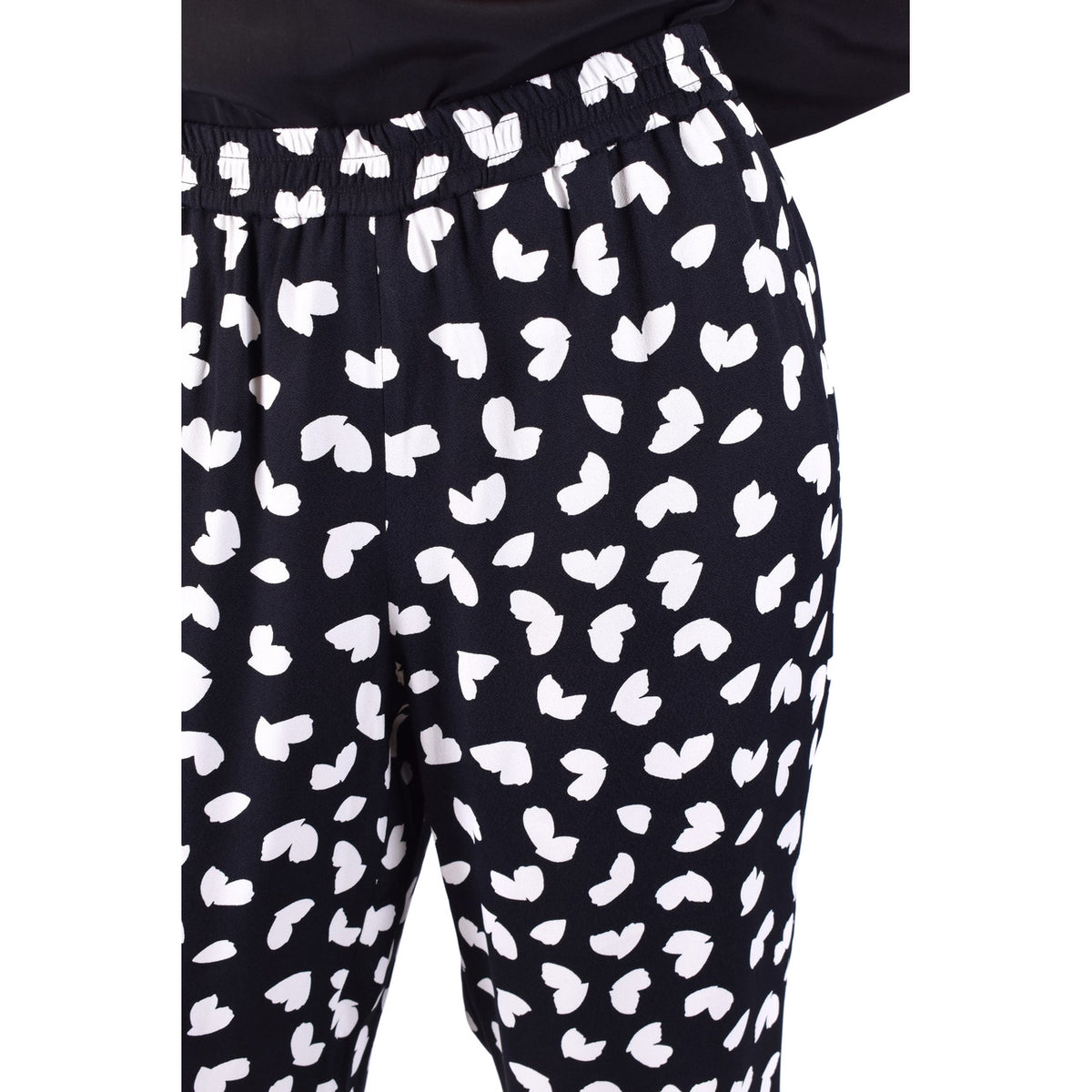 Michael Kors Mujer Pantalones