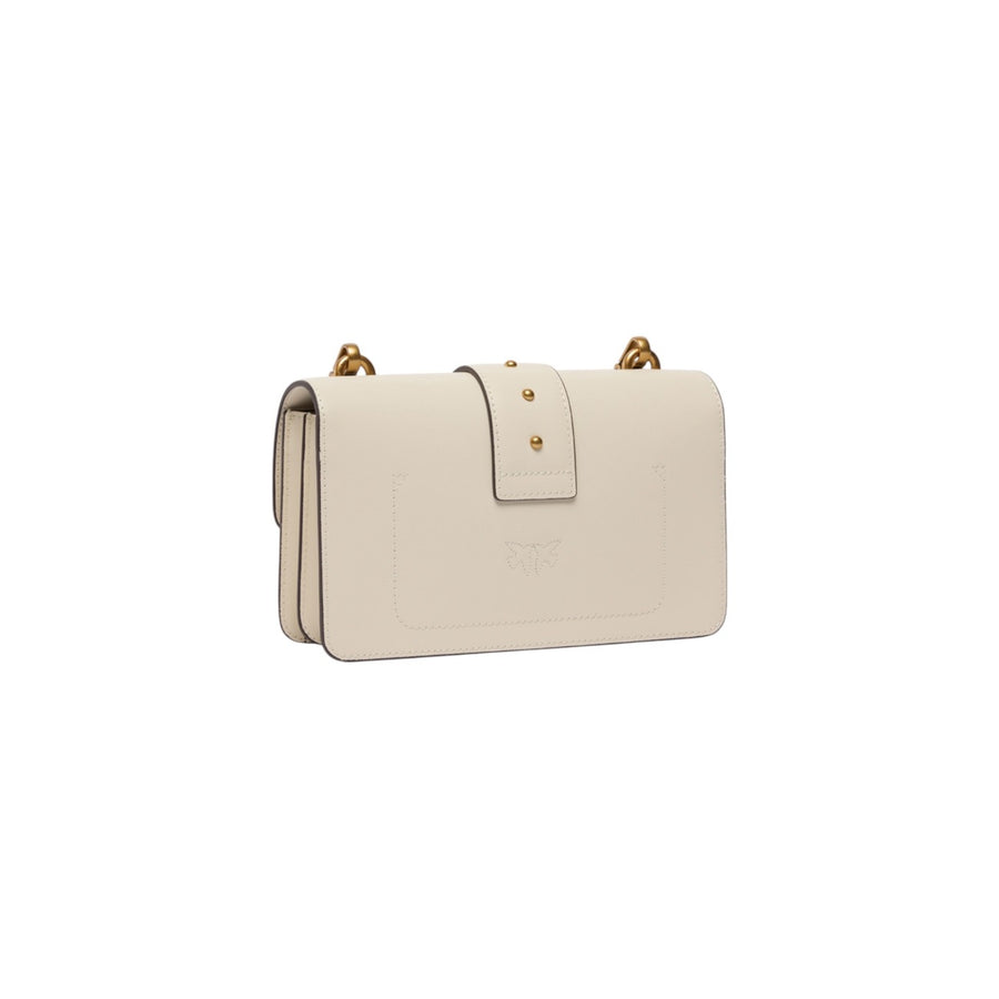 Pinko Mujer Bolsos