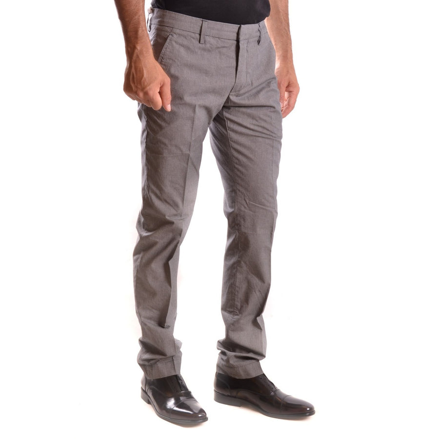 Dondup Hombre Pantalones