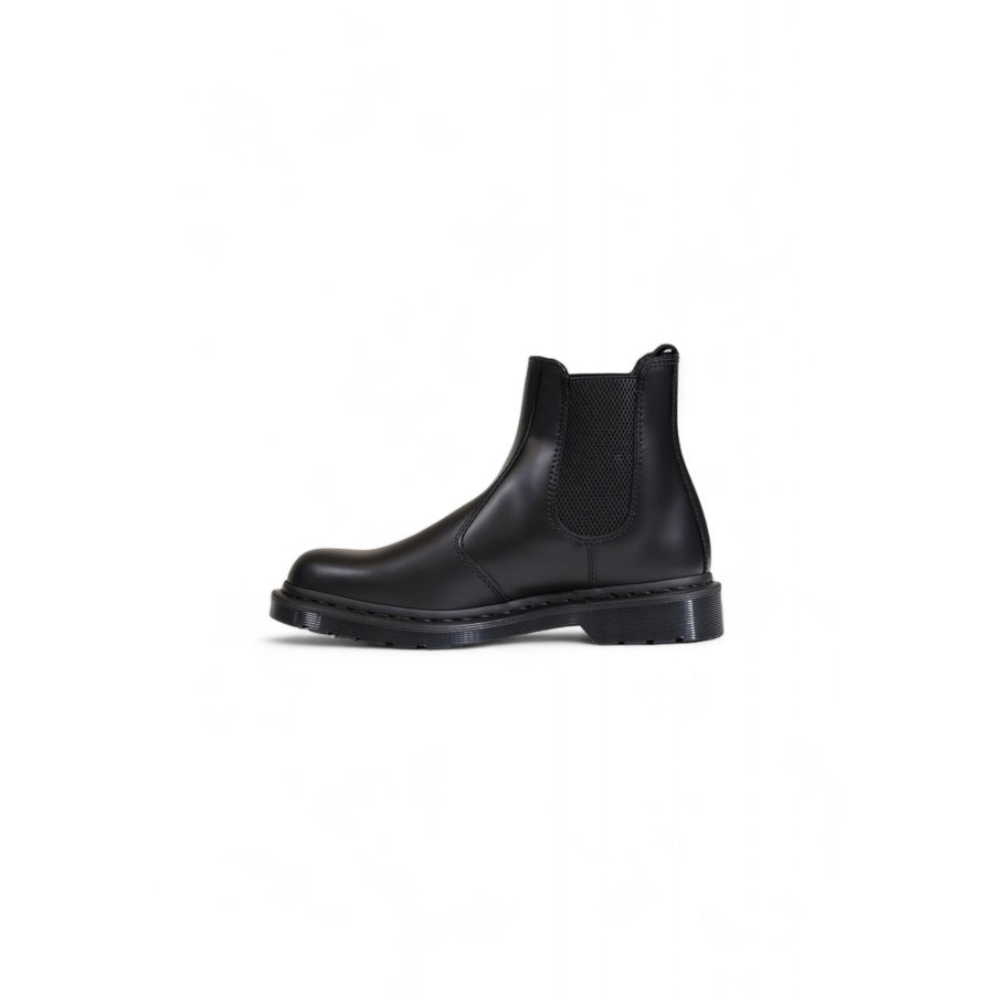 Dr. Martens Hombre Botines