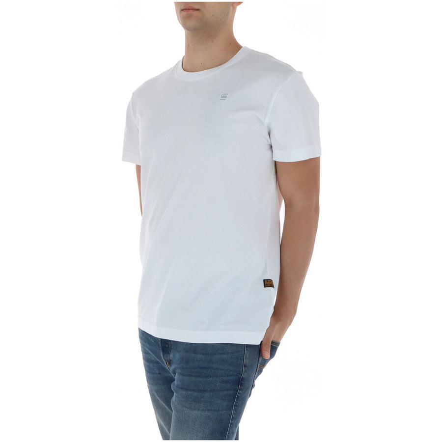 G-star Hombre Camisetas