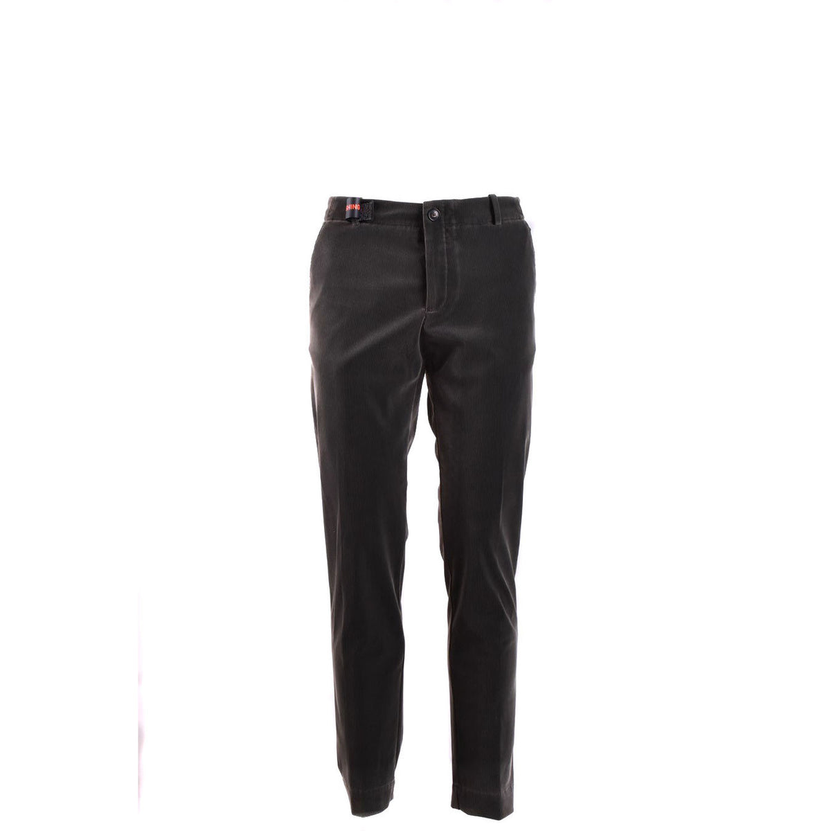 Rrd Hombre Pantalones