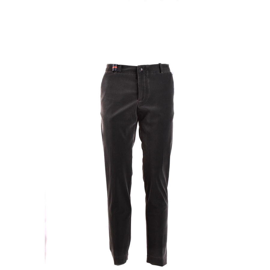 Rrd Hombre Pantalones