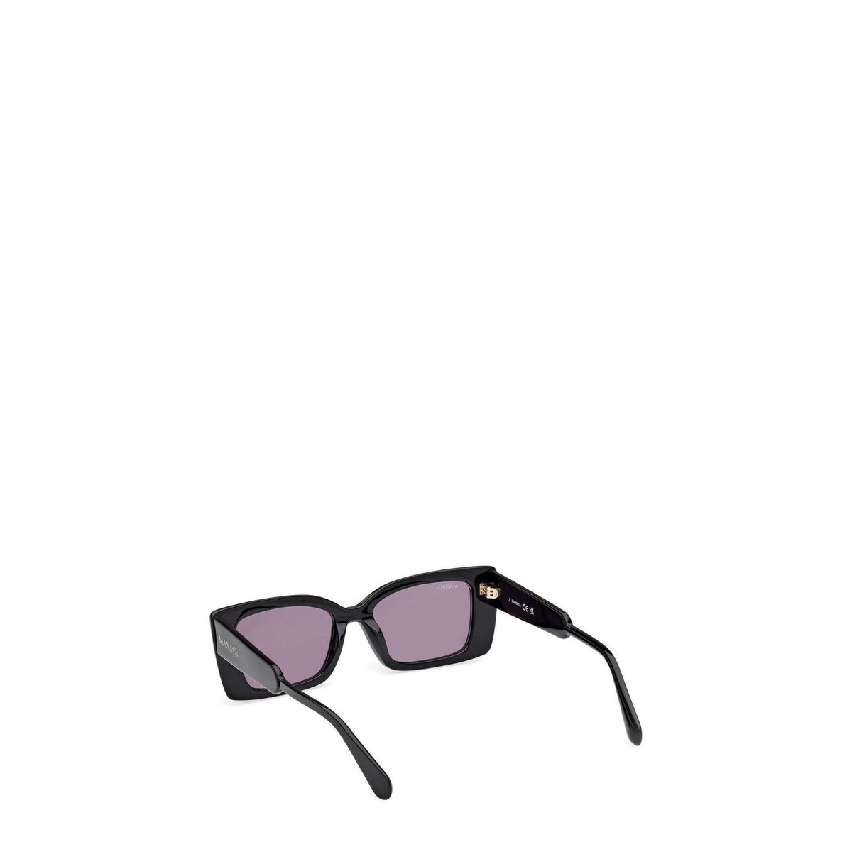 Max&co Mujer Gafas De Sol