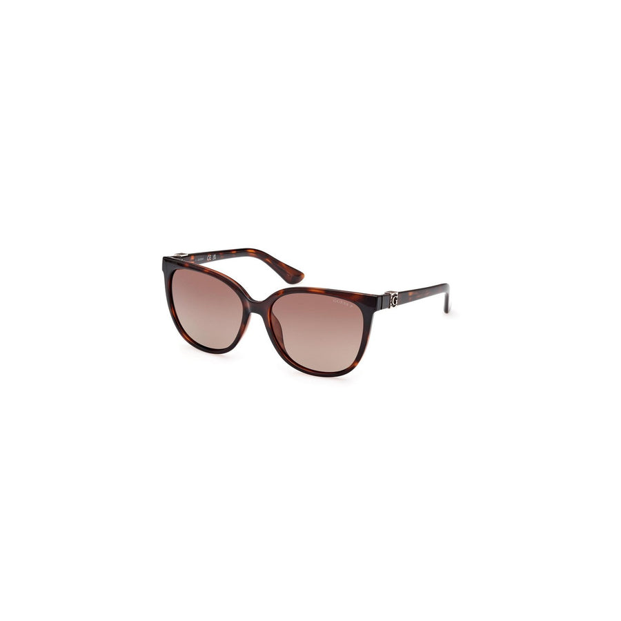Guess Mujer Gafas De Sol