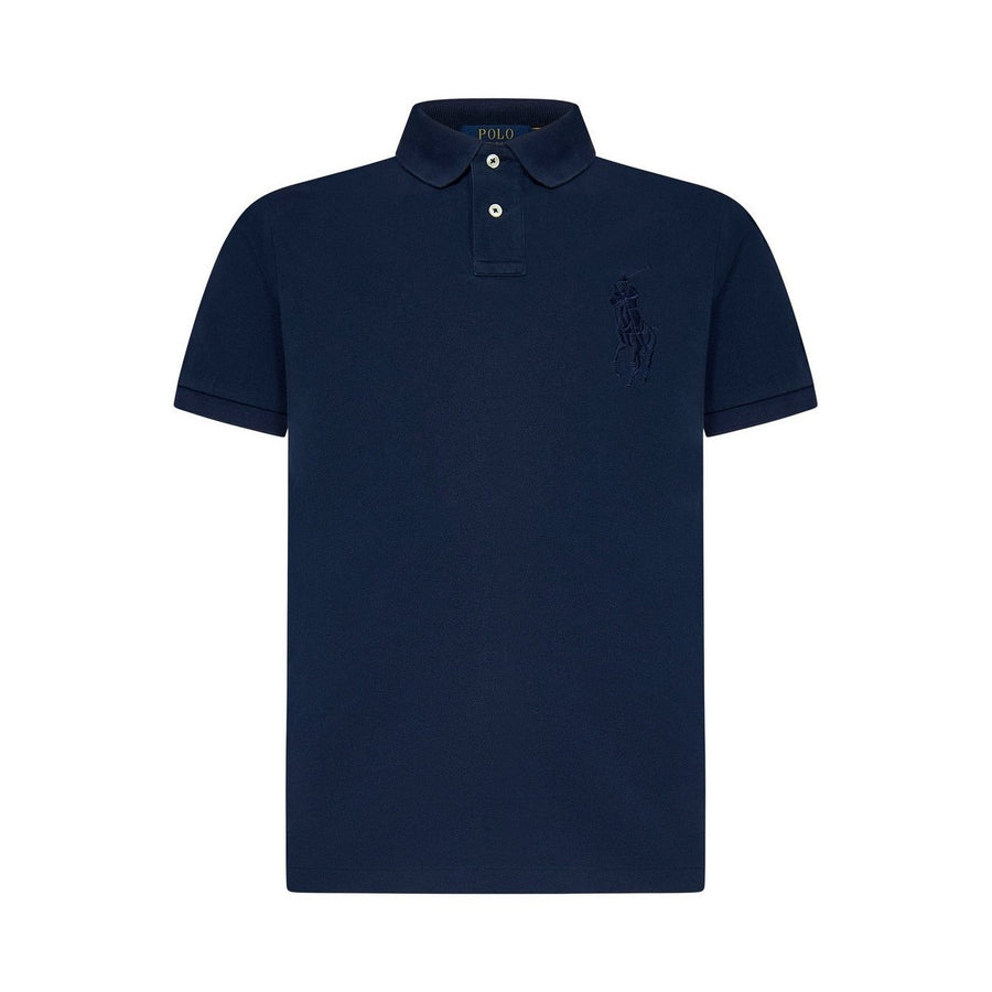 Polo Ralph Lauren Hombre Polos