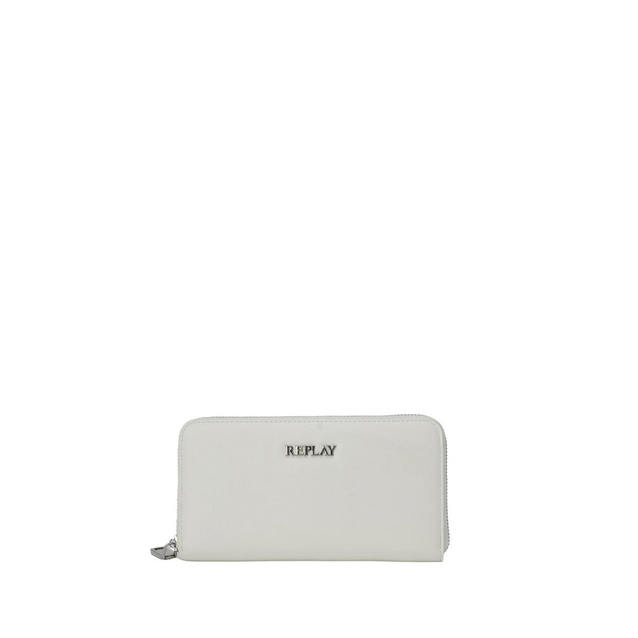 Replay Mujer Carteras y billeteras