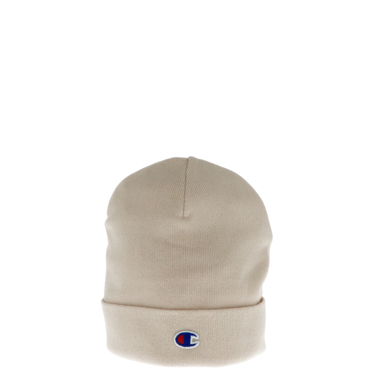 Champion Hombre Sombreros y gorras