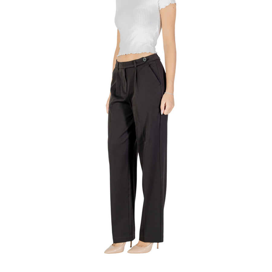 Only Mujer Pantalones