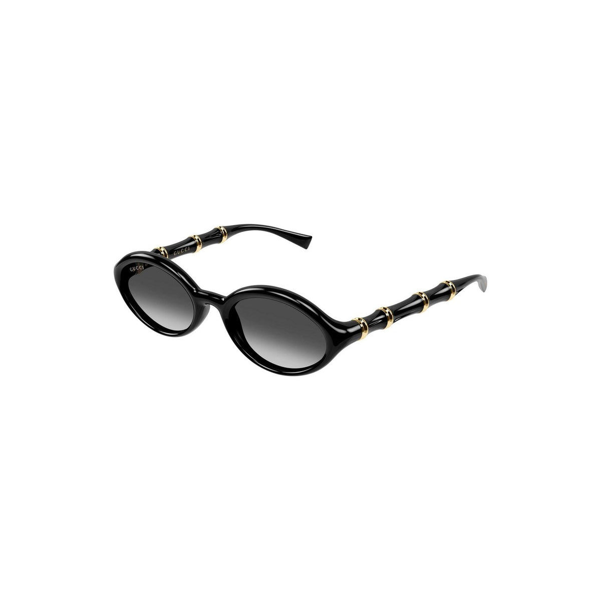 Gucci Mujer Gafas De Sol