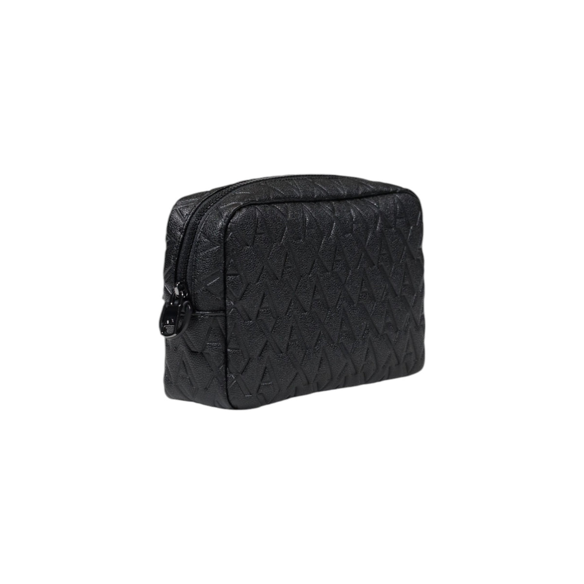 Armani Exchange Mujer Bolsos
