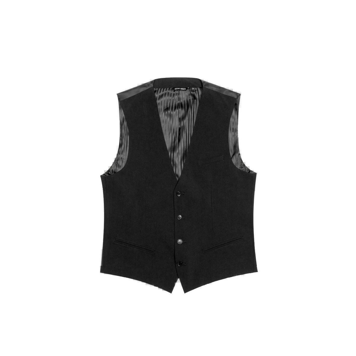 Antony Morato Hombre Chalecos