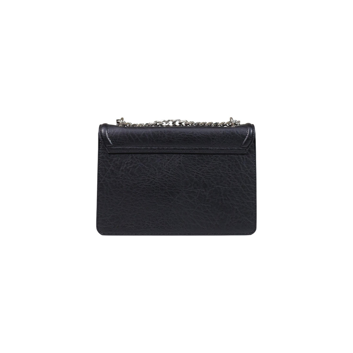 Replay Mujer Bolsos