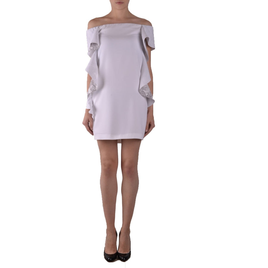 Pinko Mujer Vestidos