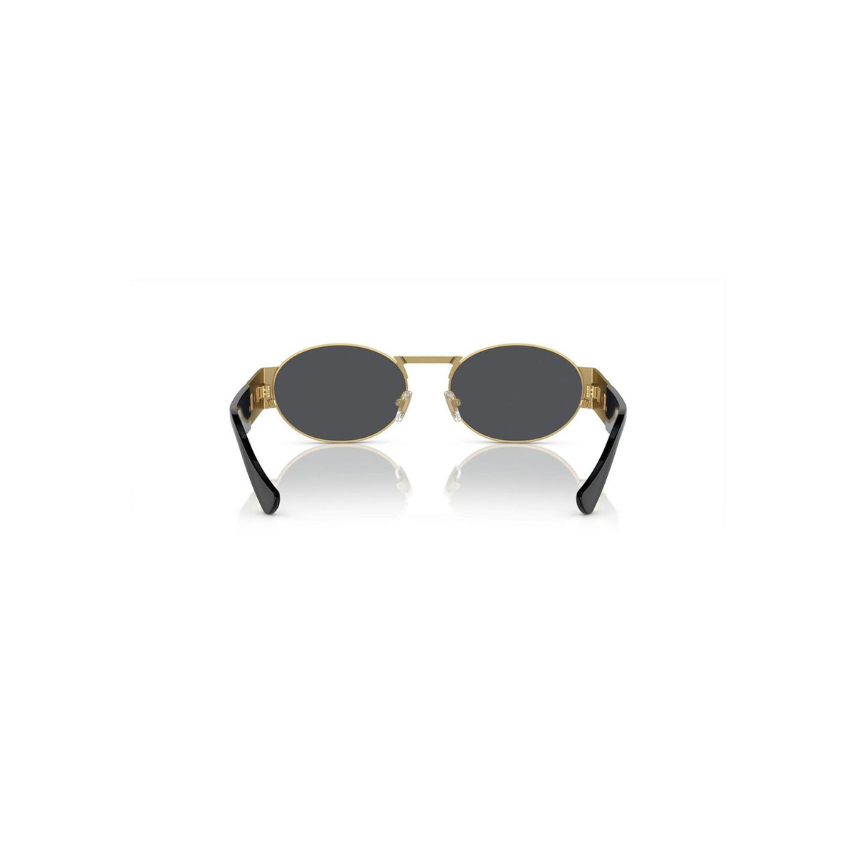 Versace Unisex Gafas de sol