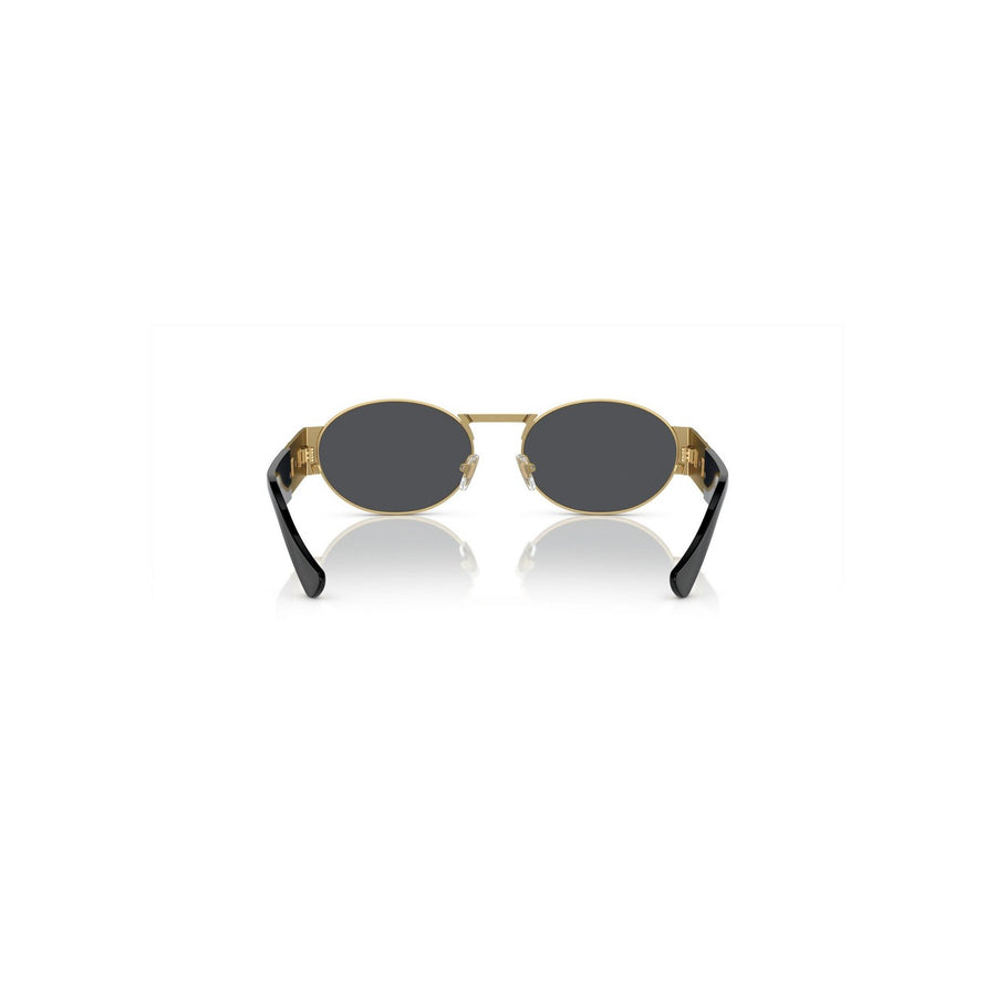 Versace Unisex Gafas de sol