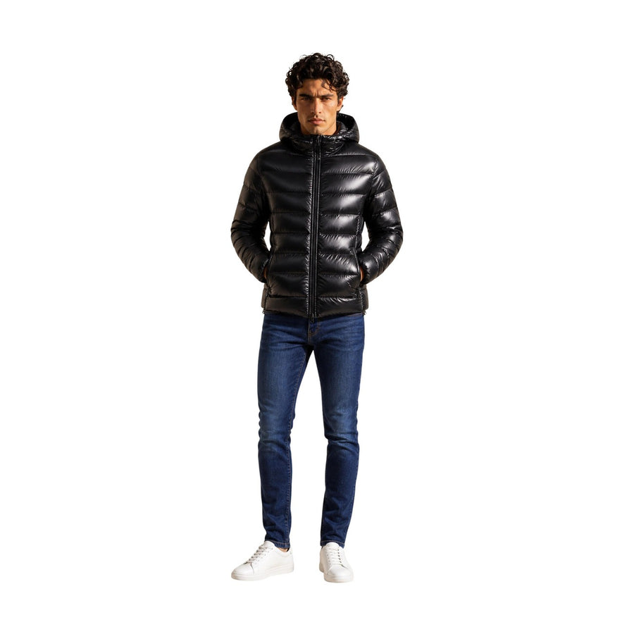 Colmar Originals Hombre Cazadoras