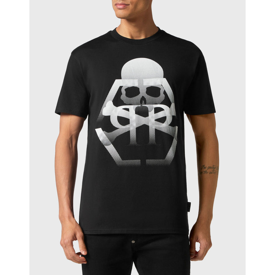 Philipp Plein Hombre Camisetas