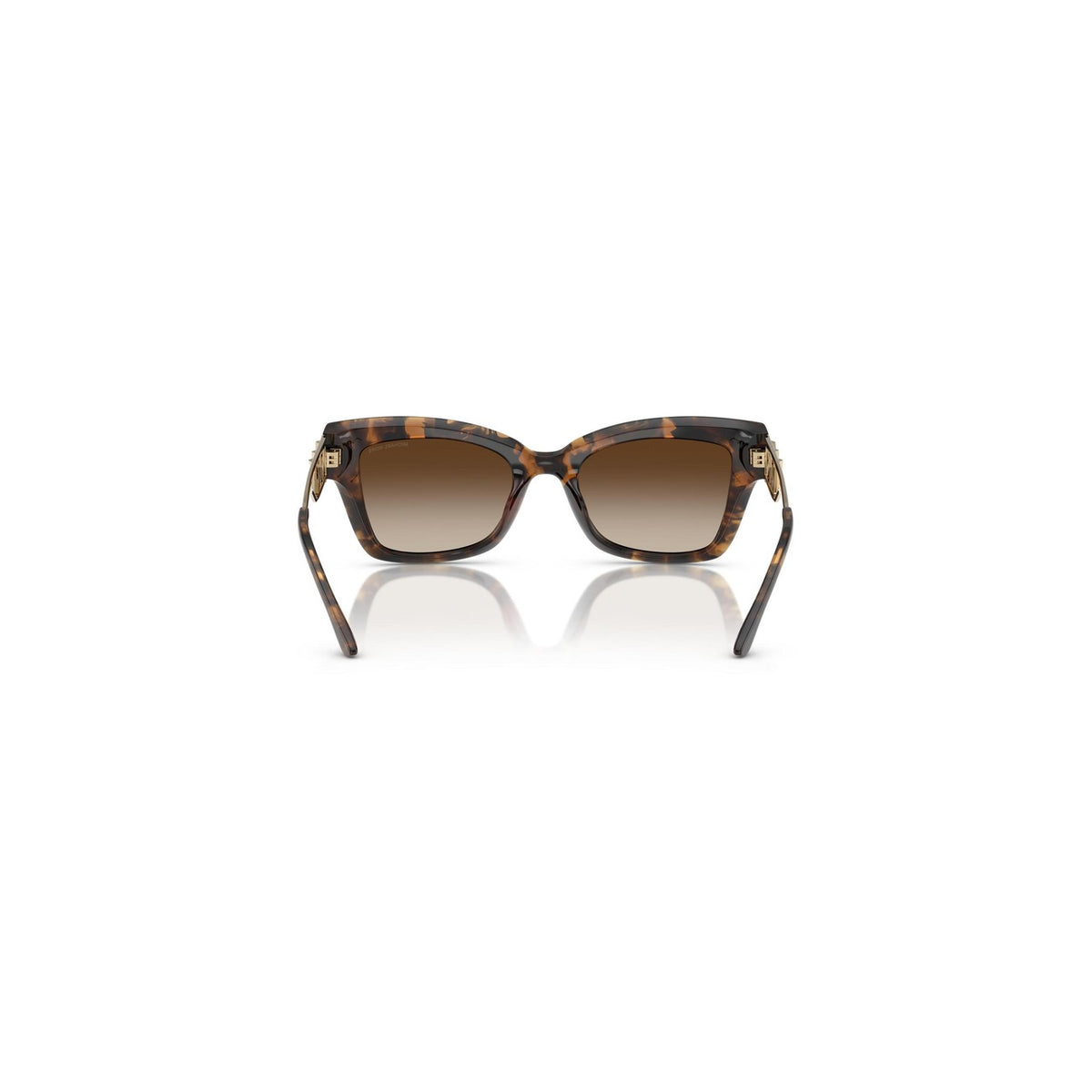 Michael Kors Mujer Gafas De Sol