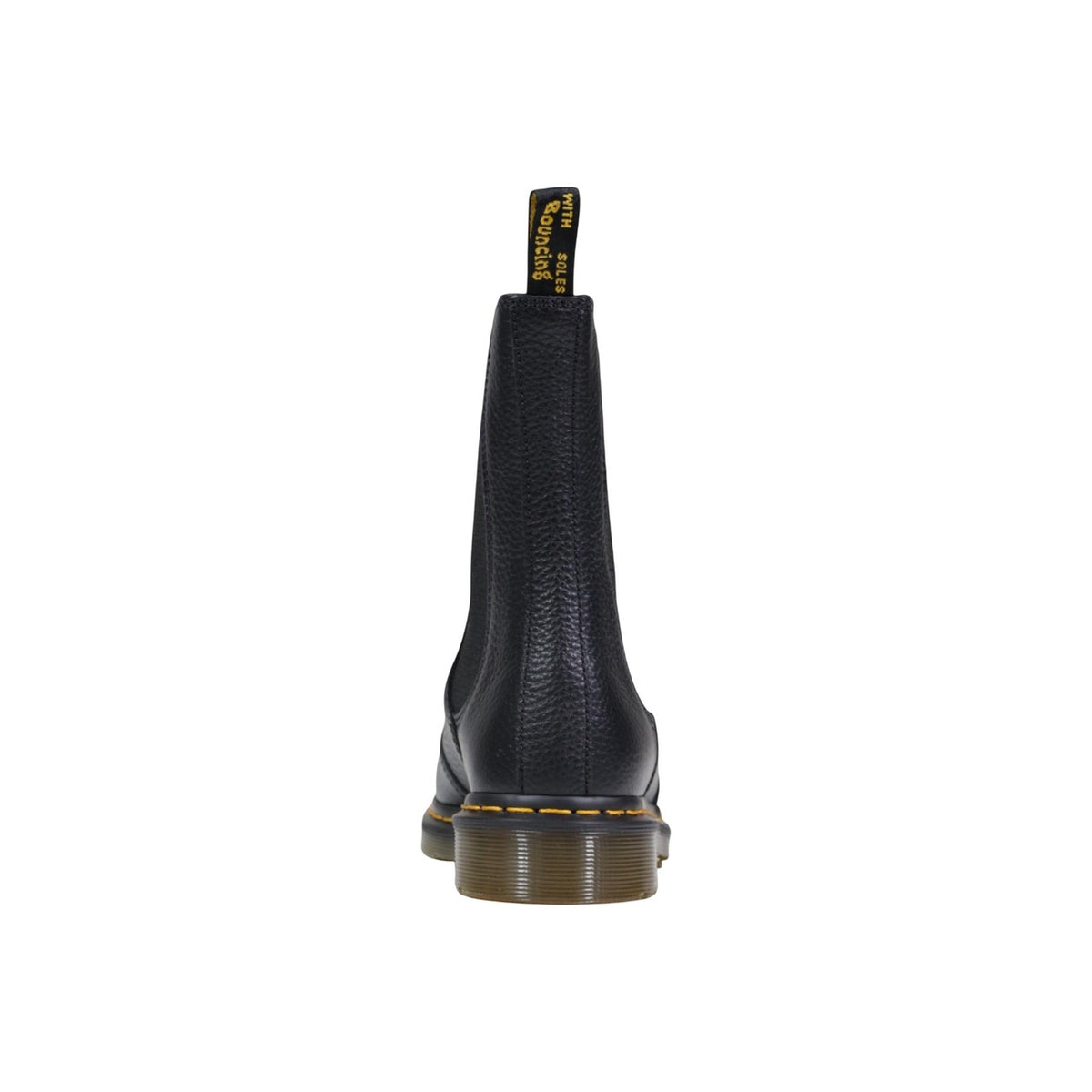 Dr. Martens Mujer Botines