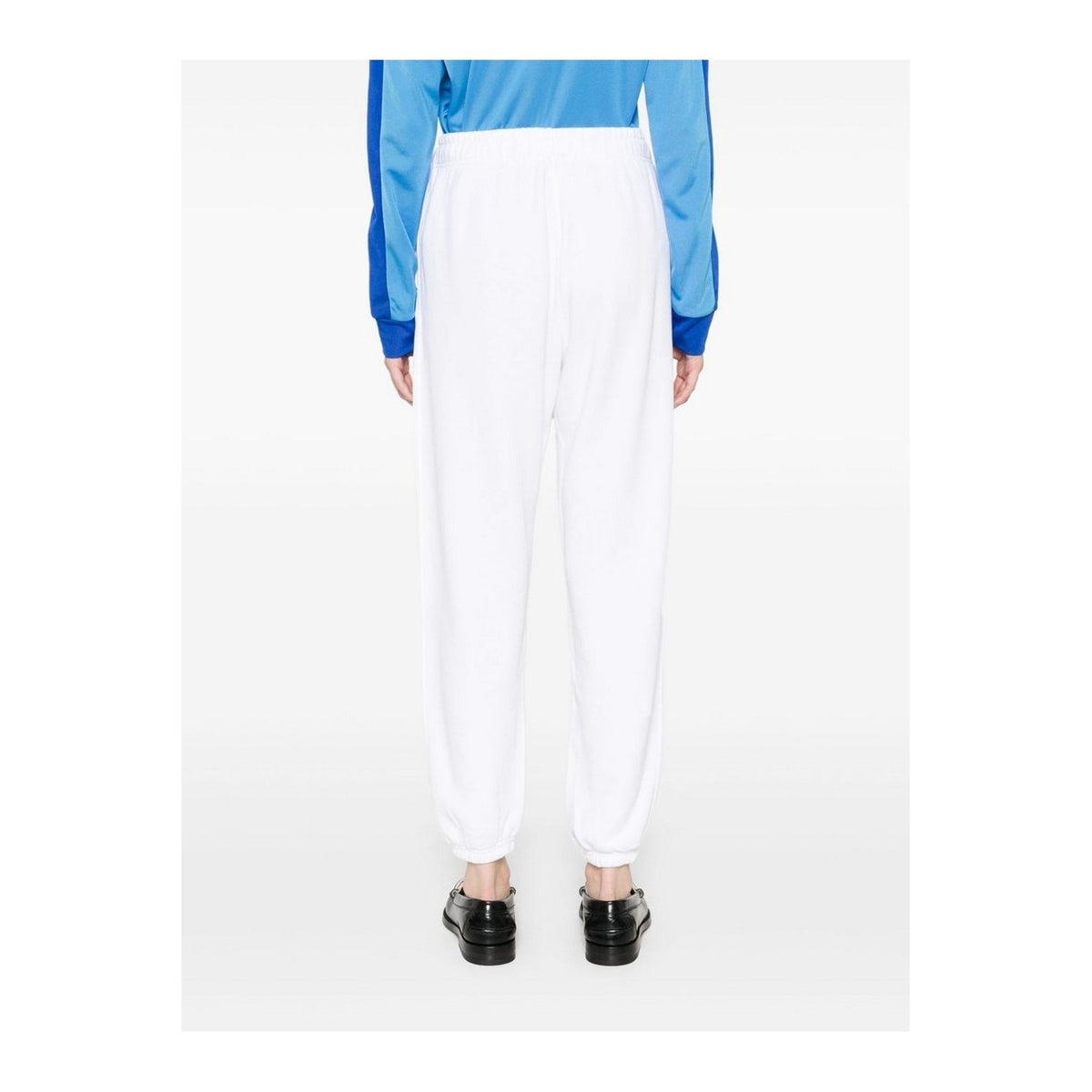 Polo Ralph Lauren Mujer Pantalones