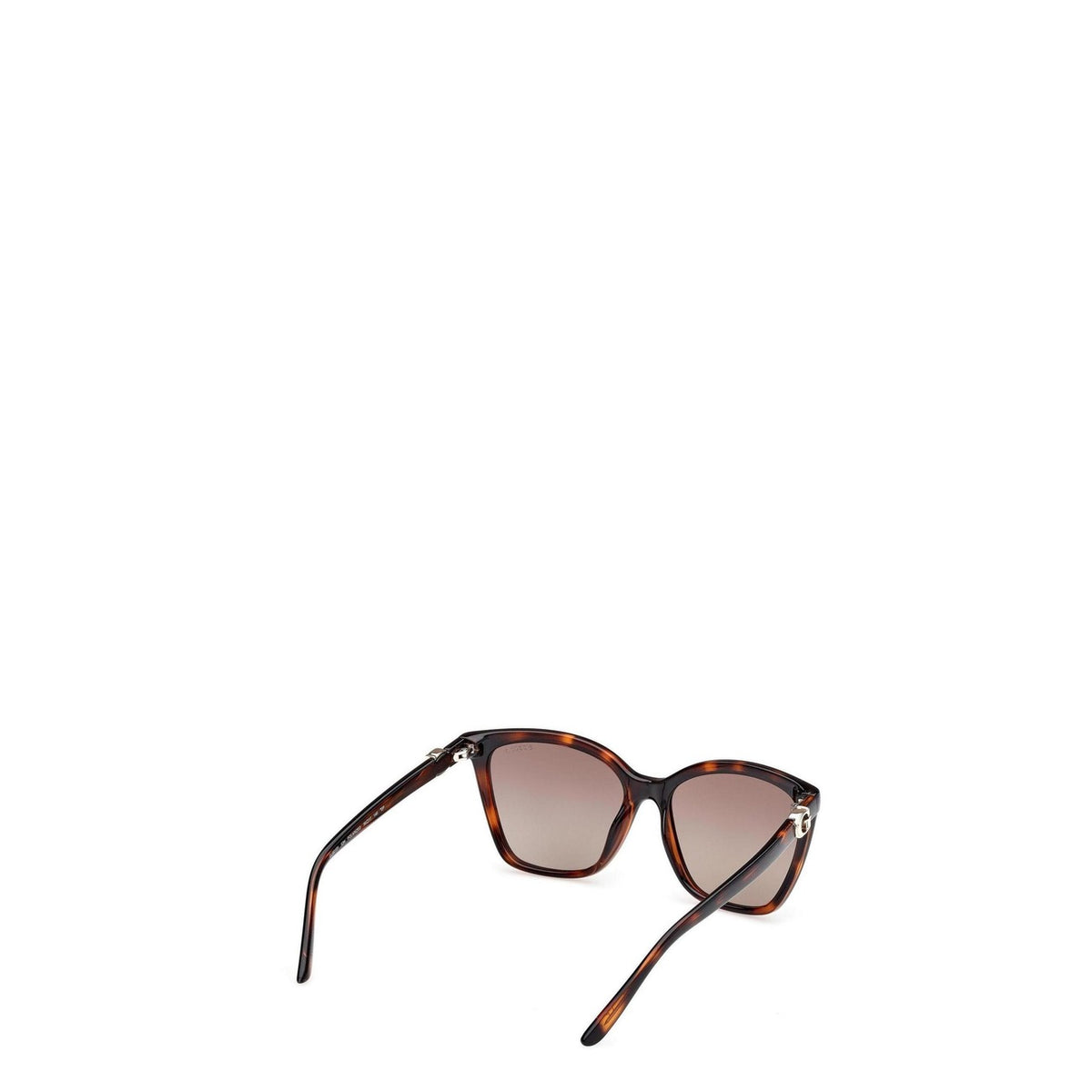 Guess Mujer Gafas De Sol