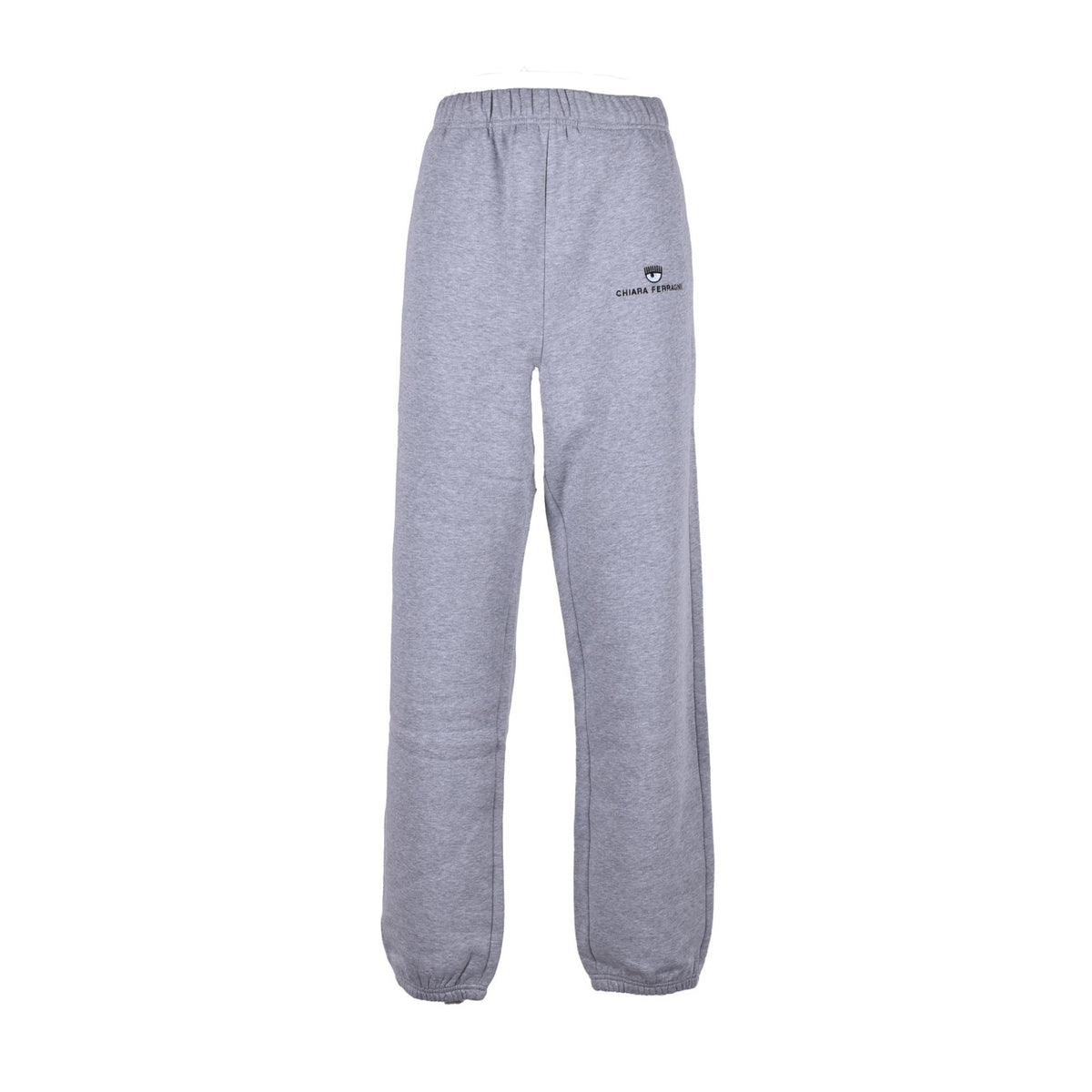 Chiara Ferragni Mujer Pantalones