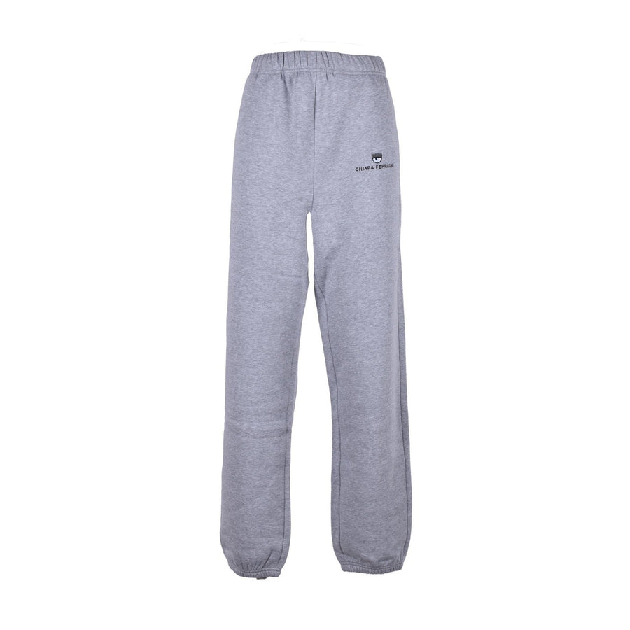 Chiara Ferragni Mujer Pantalones