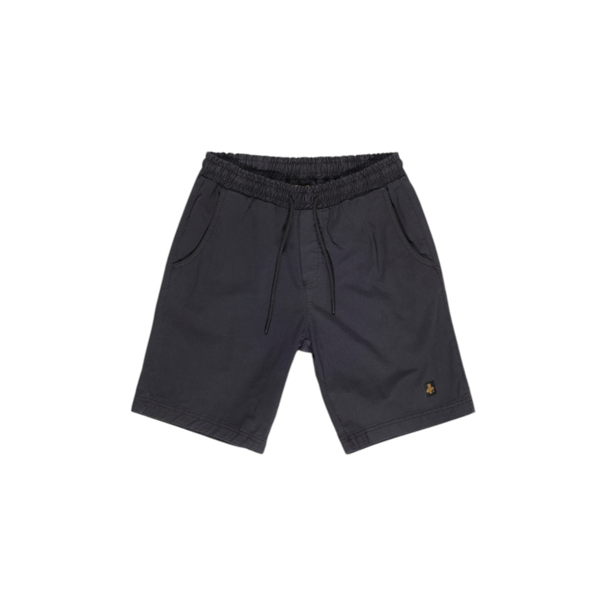 Refrigiwear Hombre Bermudas