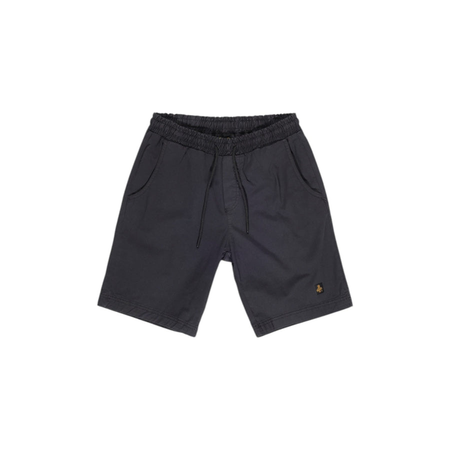 Refrigiwear Hombre Bermudas