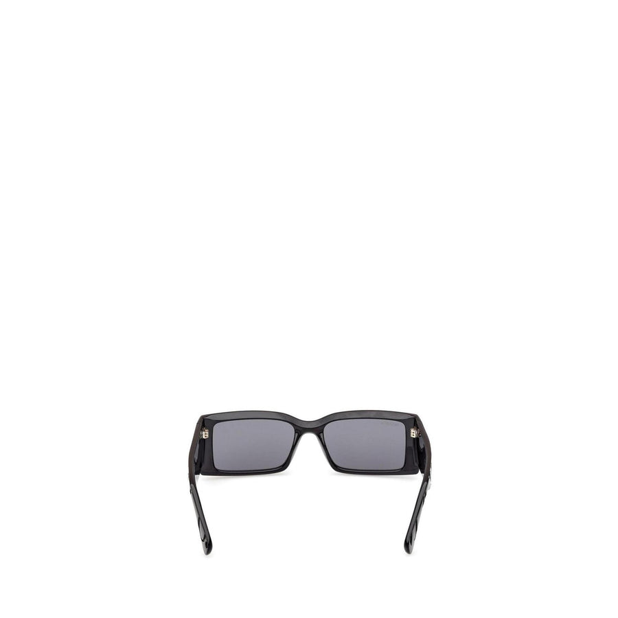 Max&co Mujer Gafas De Sol