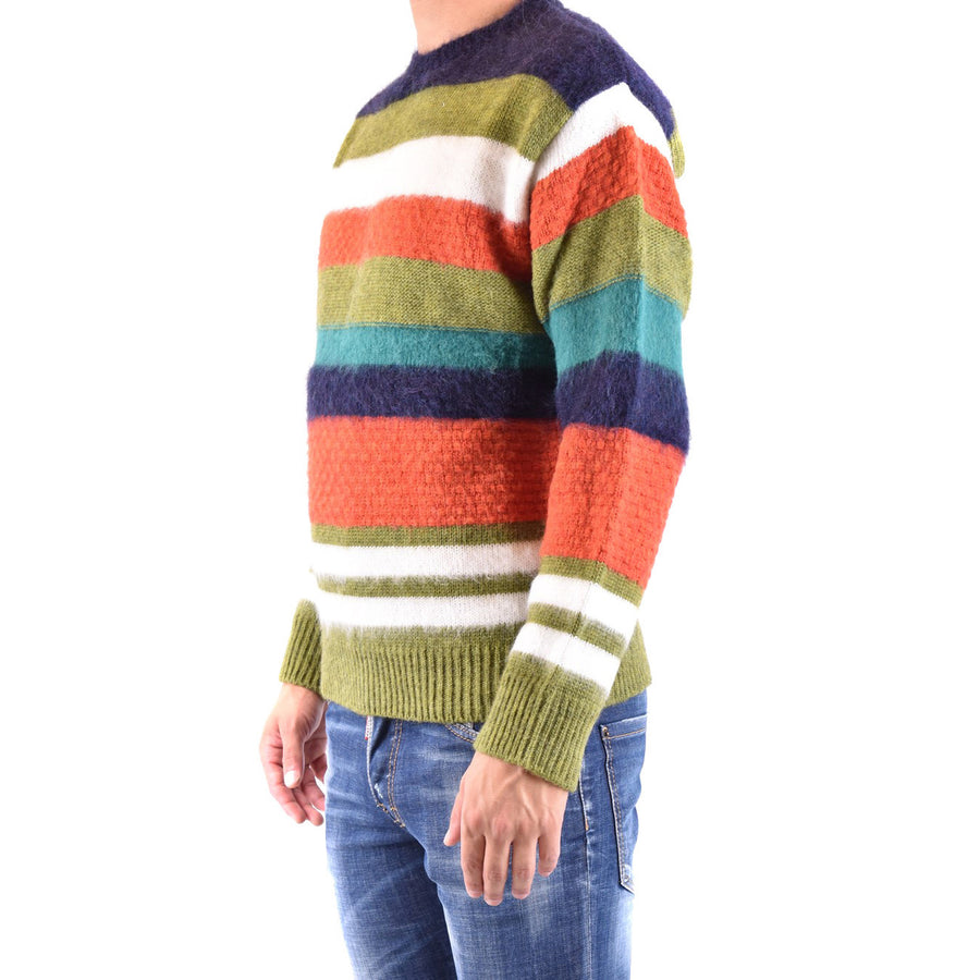 Dsquared2 Hombre Jerséis
