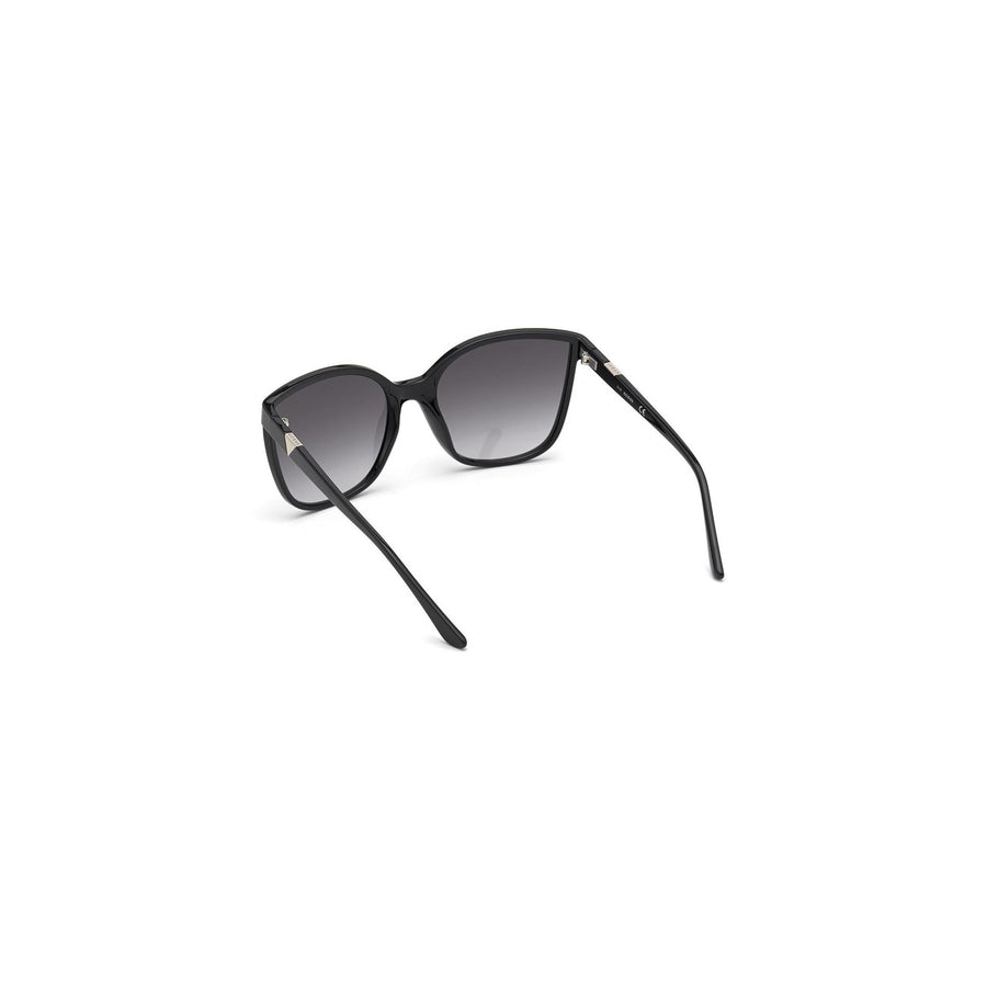 Guess Mujer Gafas De Sol
