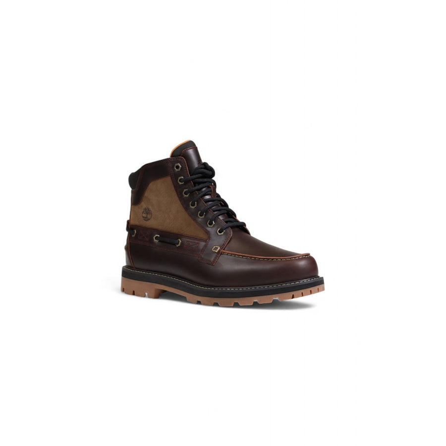 Timberland Hombre Botines
